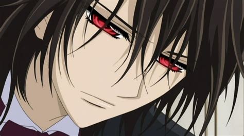 Kaname Kuran